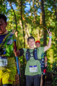 BIB: 2500
                            <button type="button" onclick="openModal(19326042)" class="btn btn-primary btn-sm float-right btn-popup" data-toggle="modal" data-target=".modal-high-quality">
                        <i class="fas fa-shopping-cart"></i> Add to Cart
                    </button>
                                            <button type="button" onclick="isThisMe(19326042, true)" class="btn btn-success btn-sm float-right btn-popup btn-isme hidden" data-toggle="tooltip" data-placement="bottom" title="นี่คือรูปของคุณใช่ไหม คลิกที่นี่เพื่อเอาเข้าอัลบั้ม">
                        <i class="fas fa-plus"></i> Add to album
                    </button>
                    <button type="button" onclick="isThisMe(19326042, false)" class="btn btn-warning btn-sm float-right btn-popup btn-isnotme hidden">
                        <i class="fas fa-ban"></i> Remove from album
                    </button>